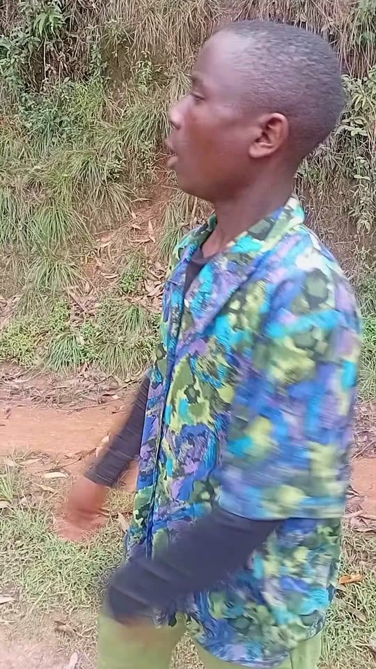 TikTok video thumbnail by mrkaberegelecomedy