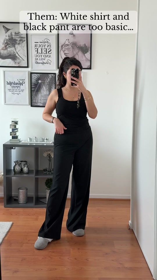 TikTok video thumbnail by fashion_phantom