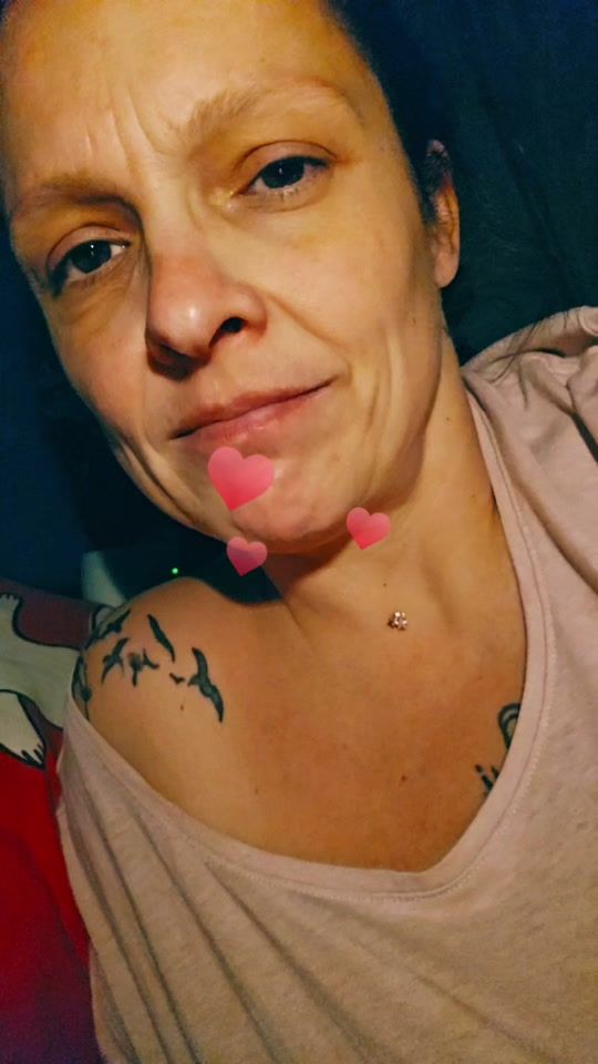 TikTok video thumbnail by wirsindalbern.de