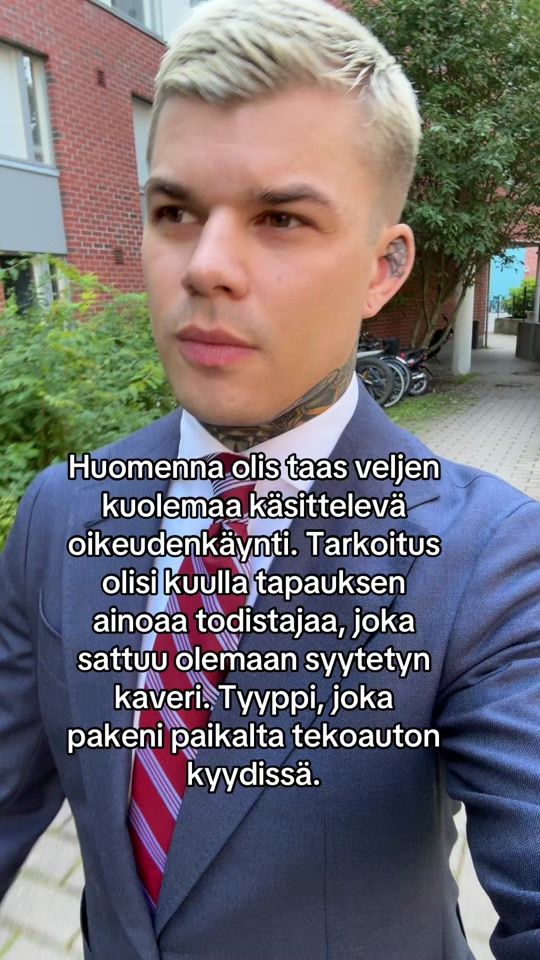 TikTok video thumbnail by nicolingman
