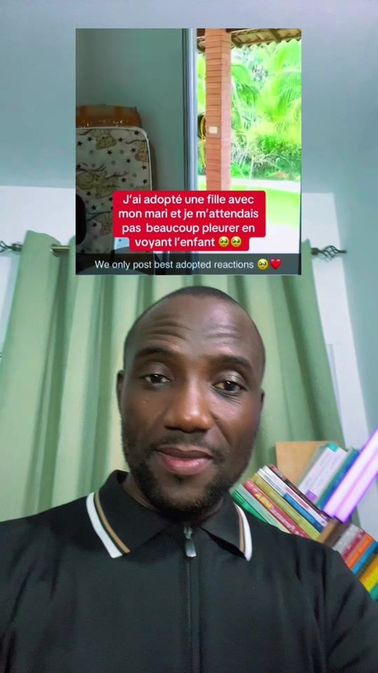 TikTok video thumbnail by cestlavie.fr