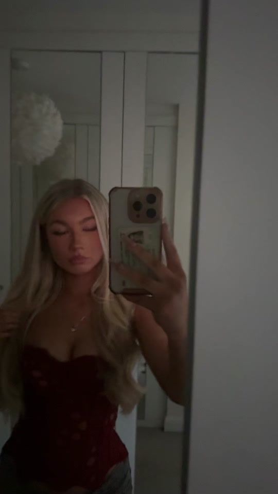 TikTok video thumbnail by amberpreecex
