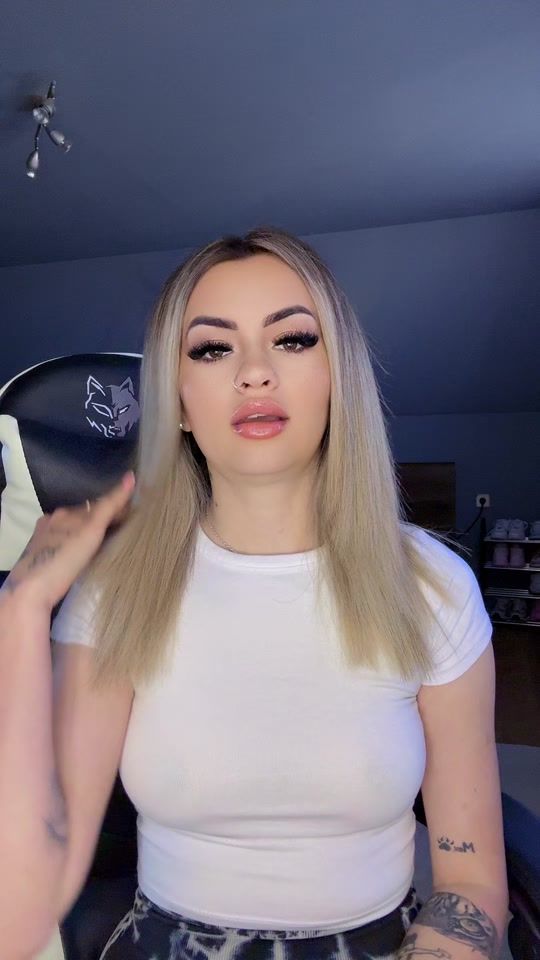 TikTok video thumbnail by lovaslany60