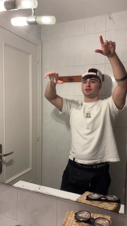 TikTok video thumbnail by javiier.pd