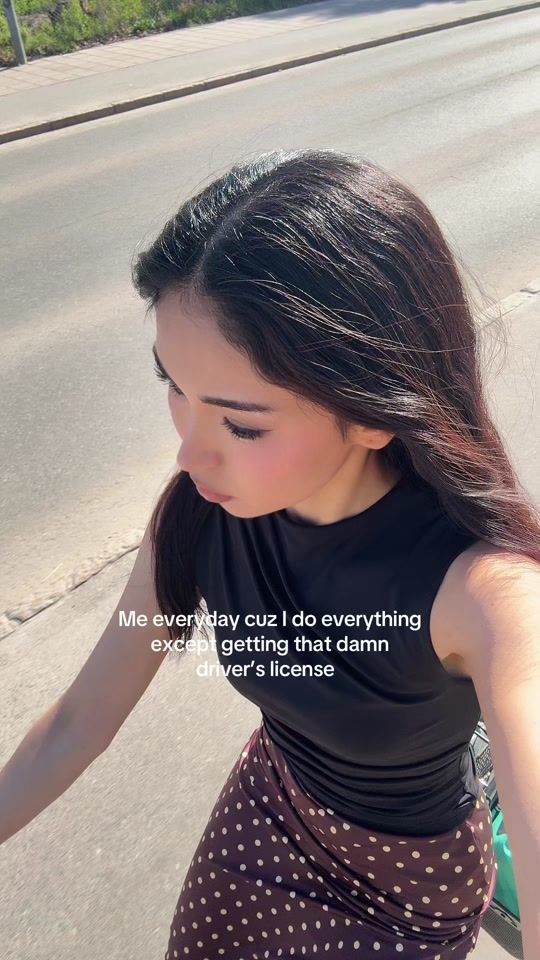 TikTok video thumbnail by dilaaa._.ra