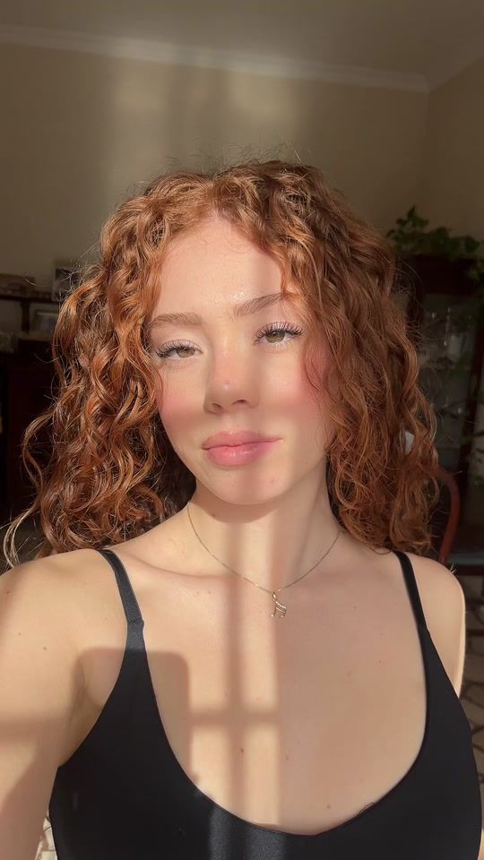 TikTok video thumbnail by bea_serantoni