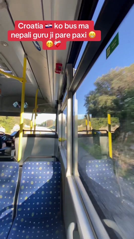 TikTok video thumbnail by jr111544