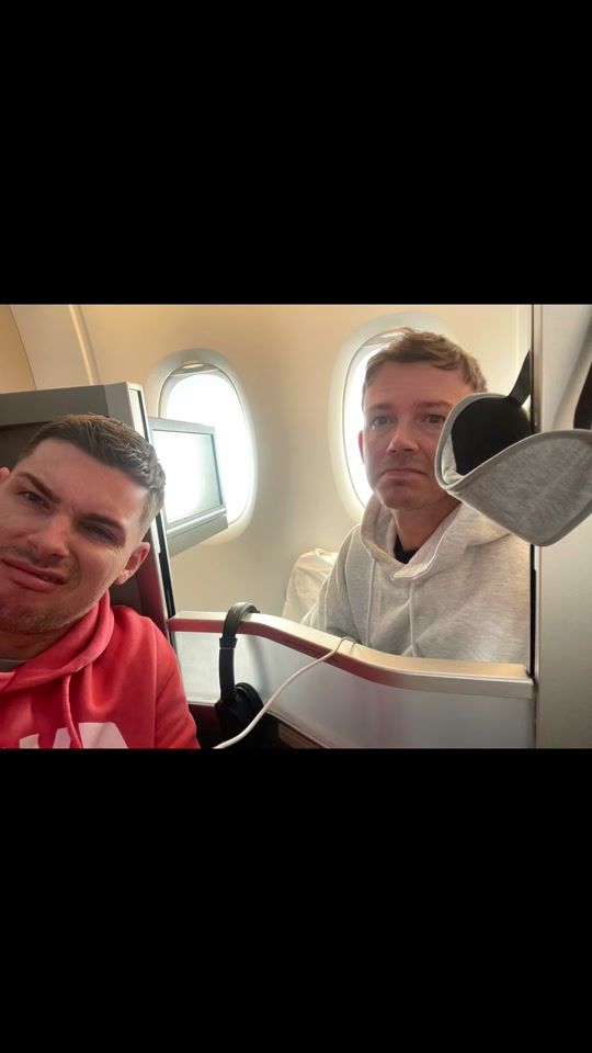 TikTok video thumbnail by mrkieronrichardson