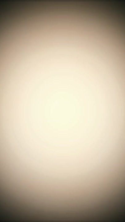 TikTok video thumbnail by hapat02