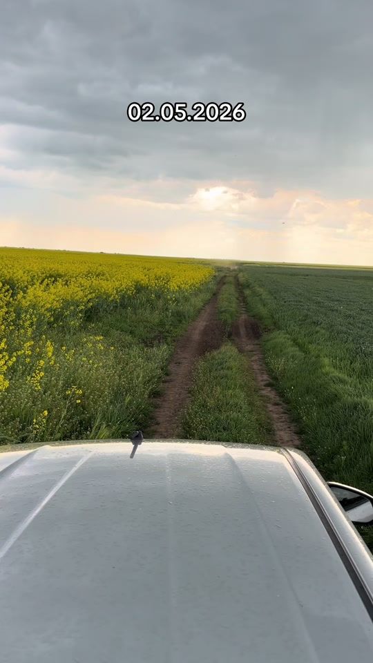 TikTok video thumbnail by agro_alx