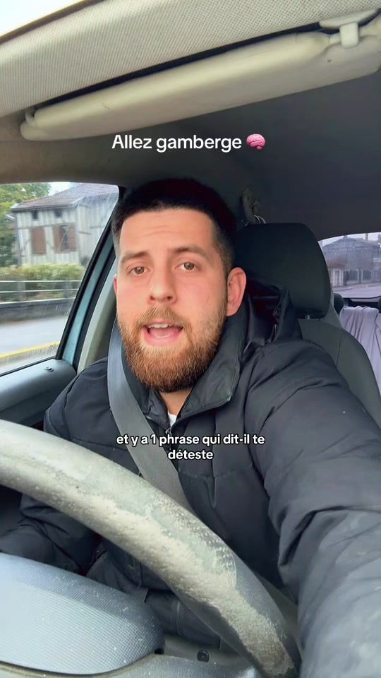 TikTok video thumbnail by theo.mentalshift