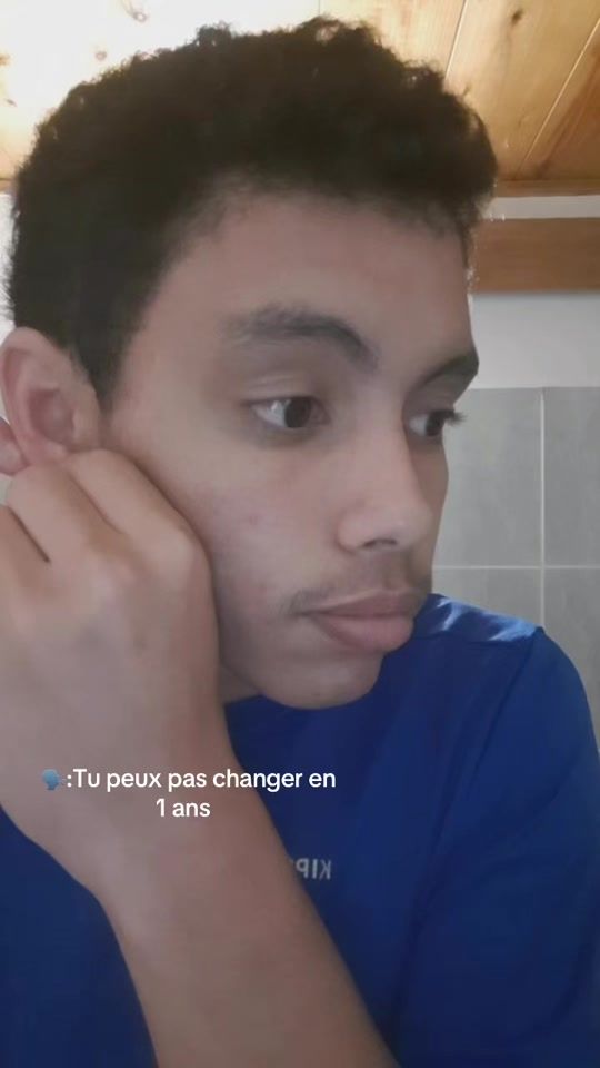 TikTok video thumbnail by yohxn_djx