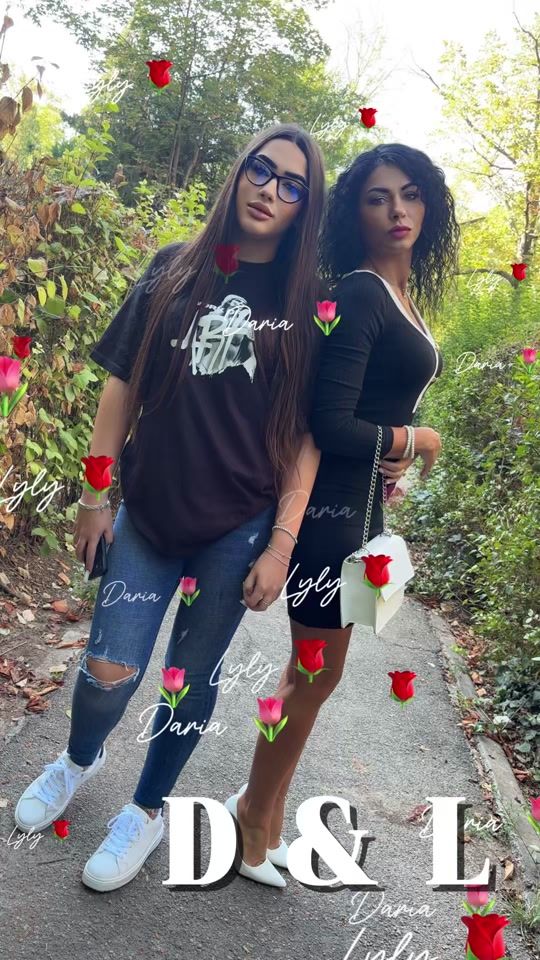 TikTok video thumbnail by lilianalefteriu