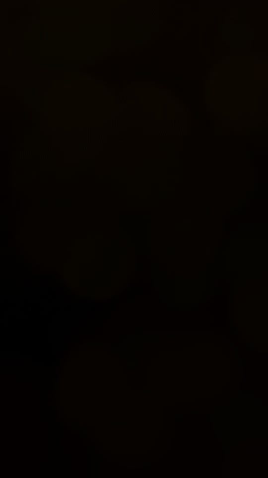TikTok video thumbnail by imfatimach