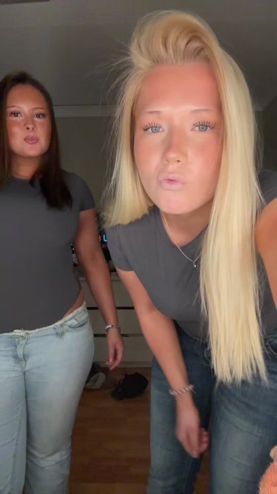 TikTok video thumbnail by ppiisinennn
