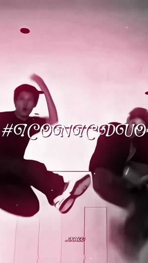 TikTok video thumbnail by .xxacc