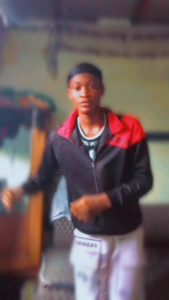 TikTok video thumbnail by ken.le.lion
