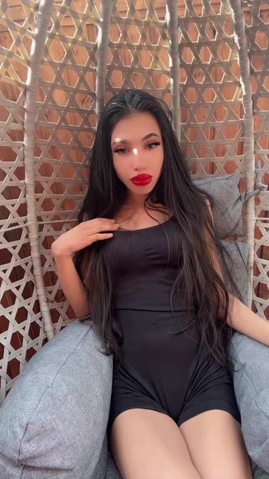 TikTok video thumbnail by virgi__ke