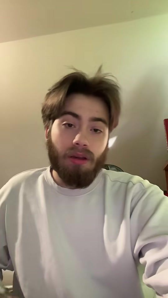 TikTok video thumbnail by _hamer10