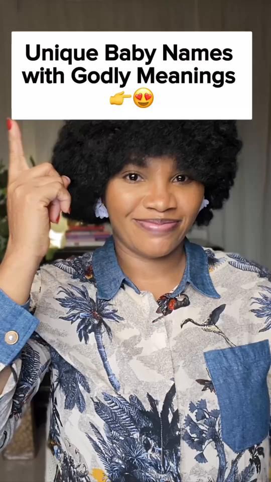 TikTok video thumbnail by boothebrandofficial