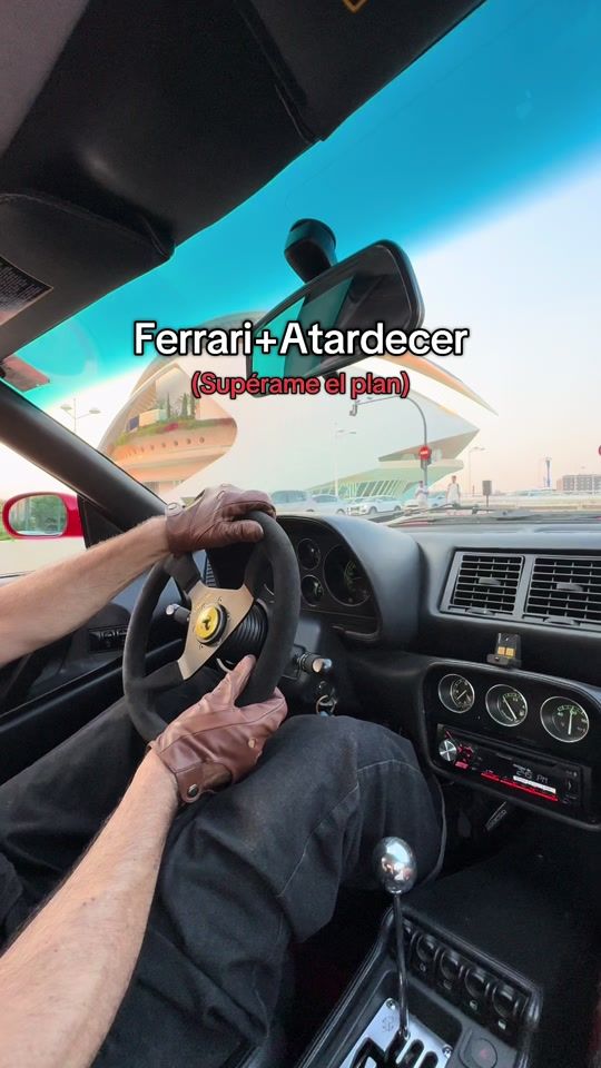TikTok video thumbnail by ihp.cars