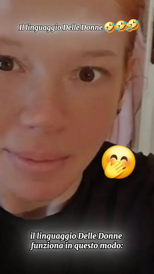 TikTok video thumbnail by romydep