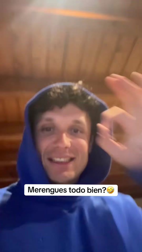TikTok video thumbnail by jan.raich
