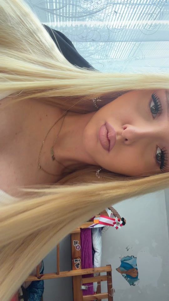 TikTok video thumbnail by a.habartova