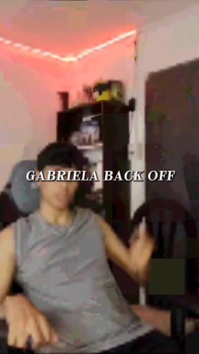 TikTok video thumbnail by martuuus.ok