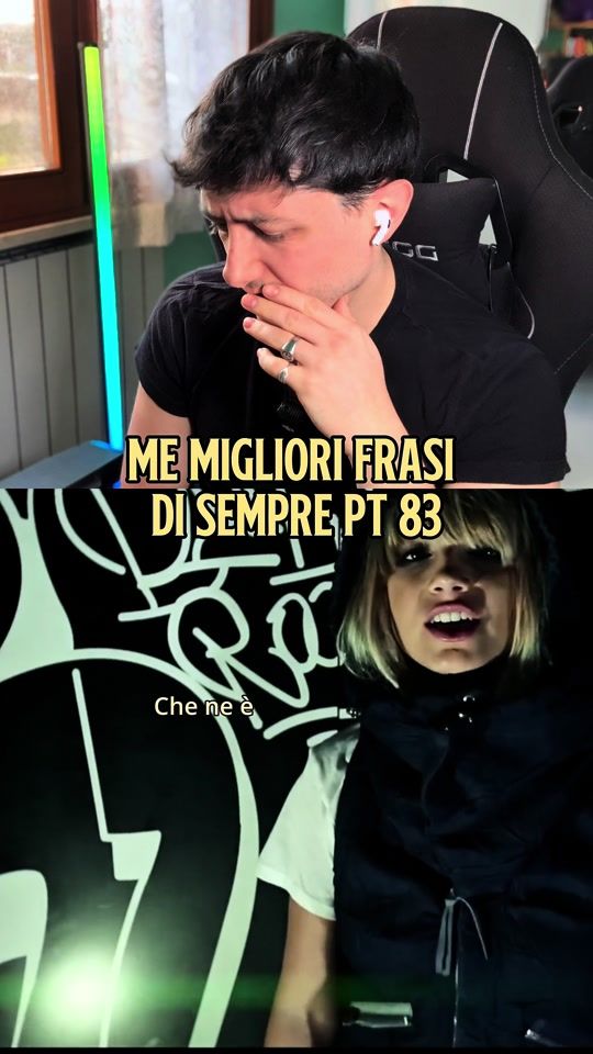 TikTok video thumbnail by f_o_b_i_a__