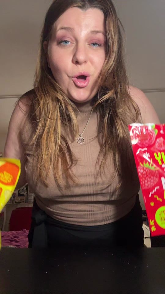 TikTok video thumbnail by mjte.se.rdi