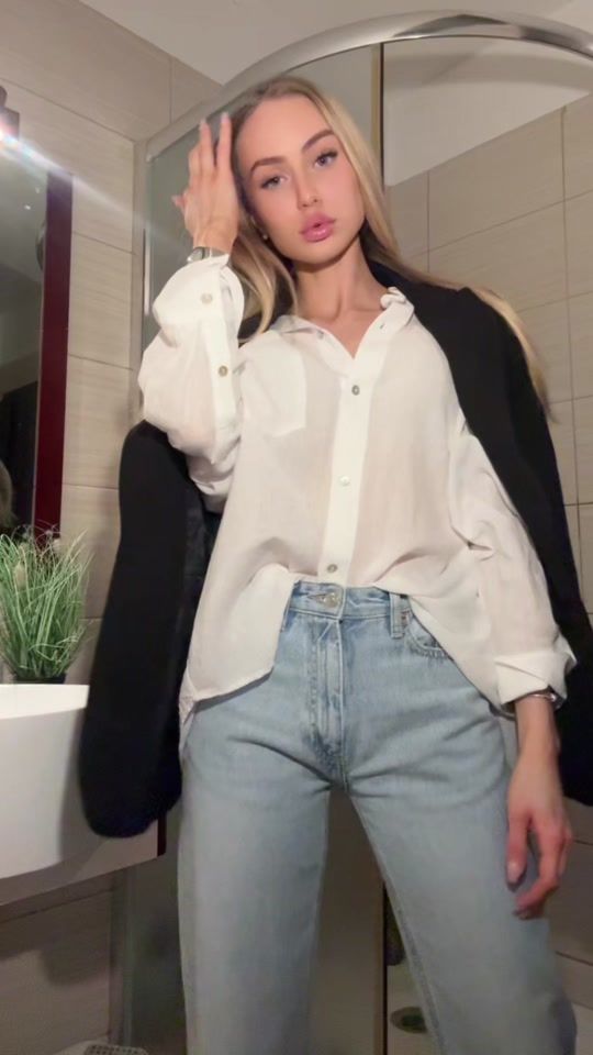 TikTok video thumbnail by vikijakab5