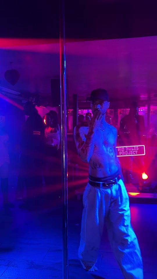 TikTok video thumbnail by 2527.gab