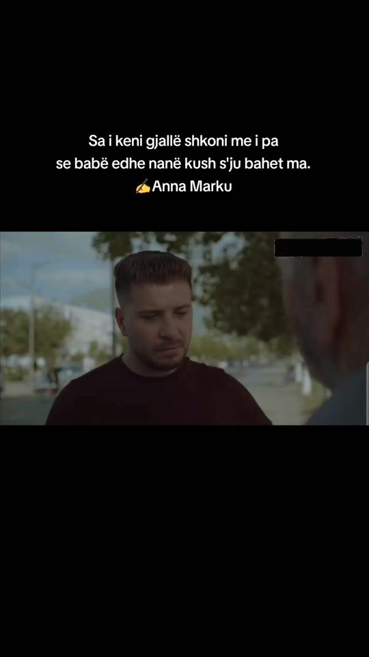 TikTok video thumbnail by anarla.music