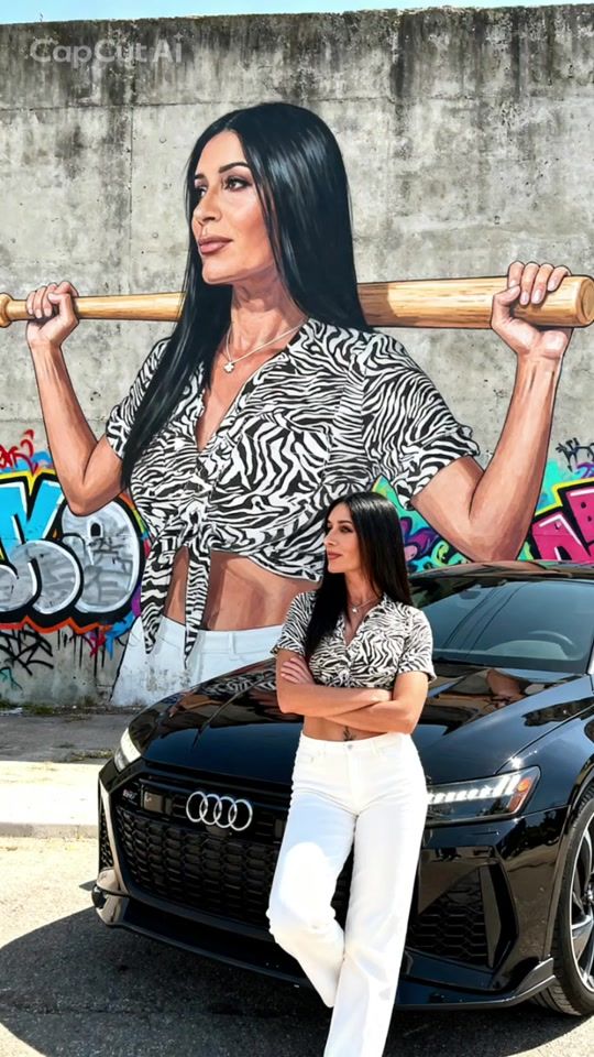 TikTok video thumbnail by katia....01