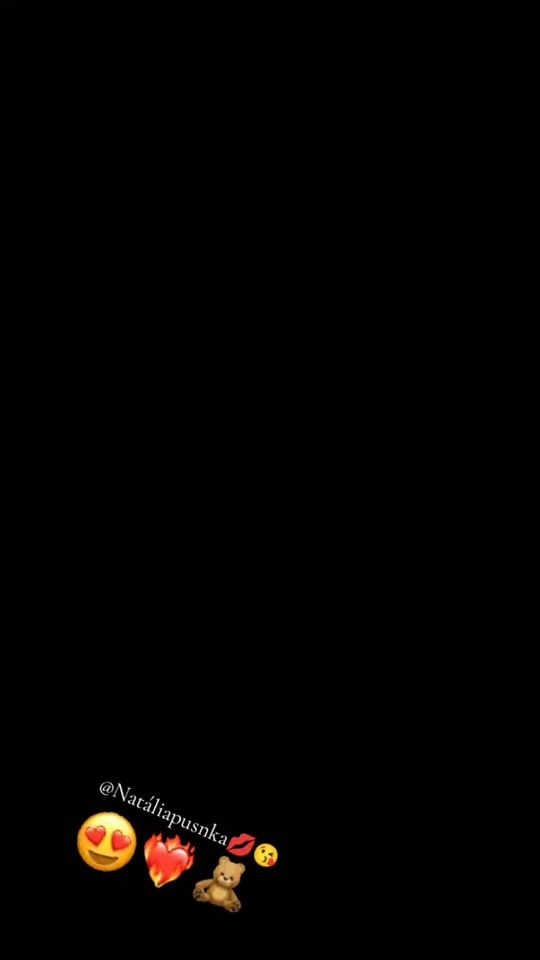 TikTok video thumbnail by mulatka.shej16