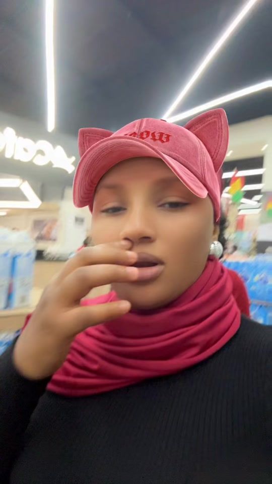 TikTok video thumbnail by binett742