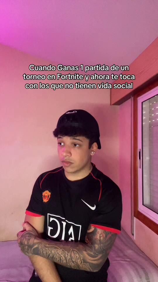 TikTok video thumbnail by zayk76