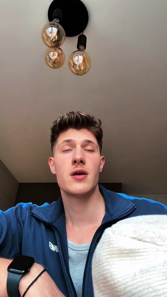 TikTok video thumbnail by itsmishelofficial