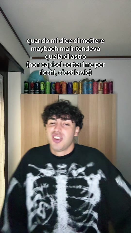 TikTok video thumbnail by daviddialuce