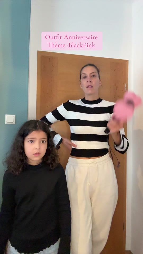 TikTok video thumbnail by miss_steff_86