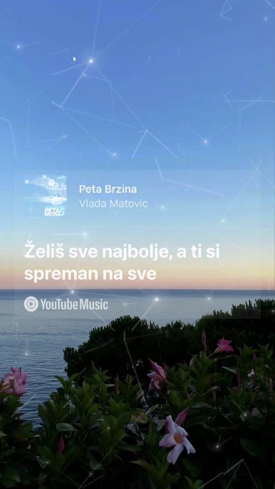 TikTok video thumbnail by krisp_9