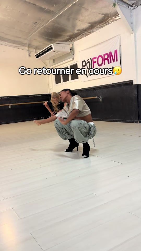 TikTok video thumbnail by cat_mgl