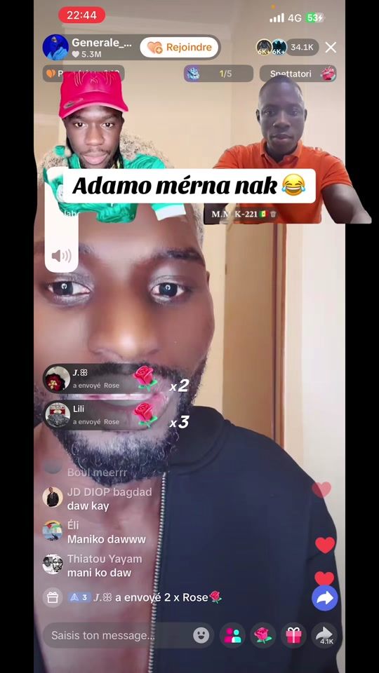TikTok video thumbnail by tegate_direct