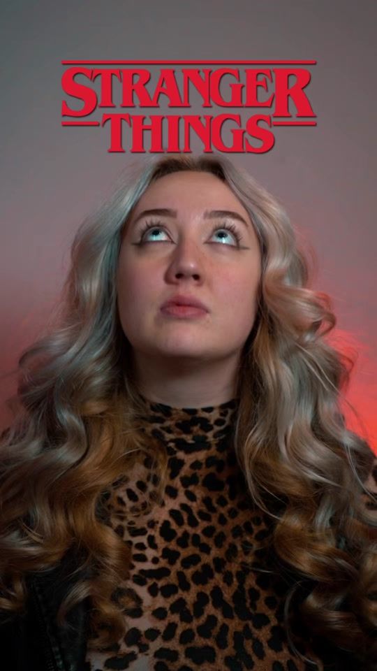 TikTok video thumbnail by livimlr