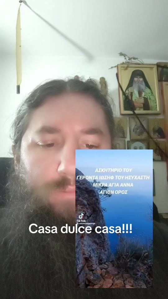 TikTok video thumbnail by parintele.petru
