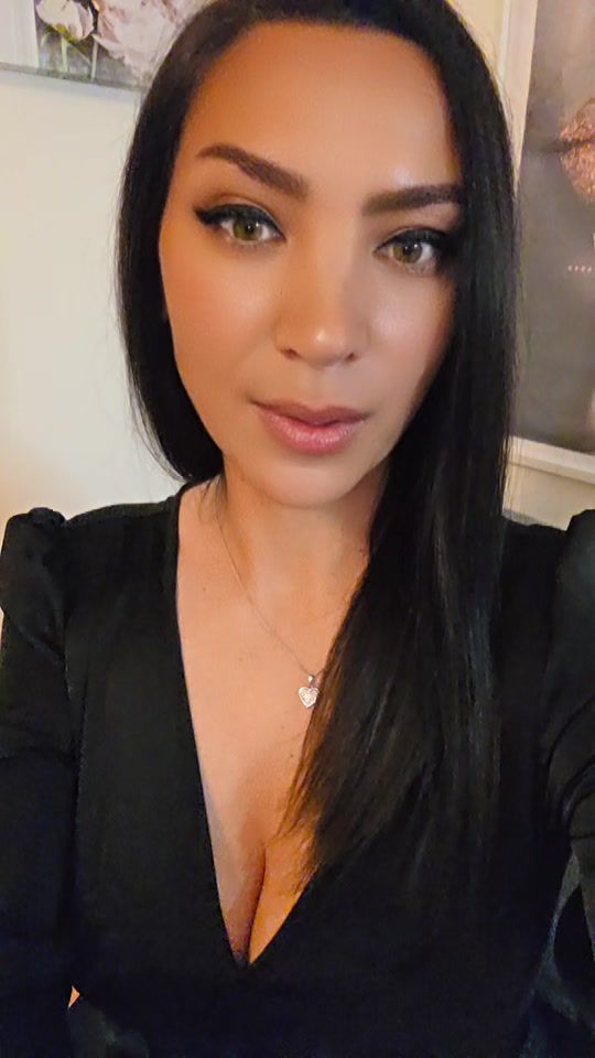 TikTok video thumbnail by maryana_ilieva1