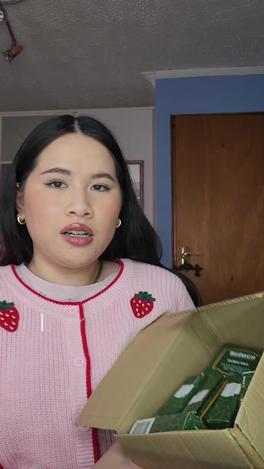 TikTok video thumbnail by everythingbylucy
