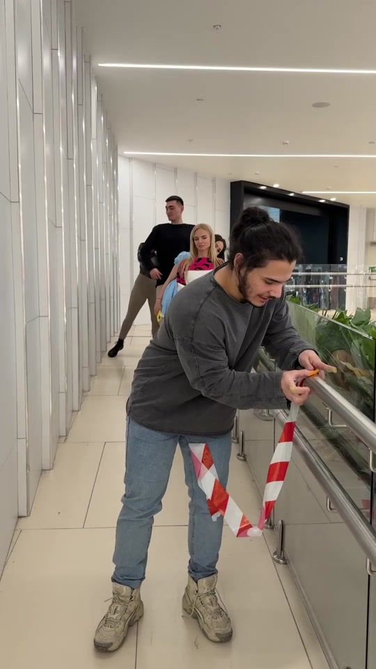 TikTok video thumbnail by vibes.com564