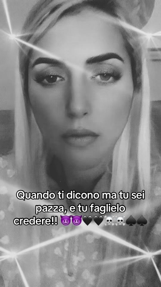 TikTok video thumbnail by valentinascavone5